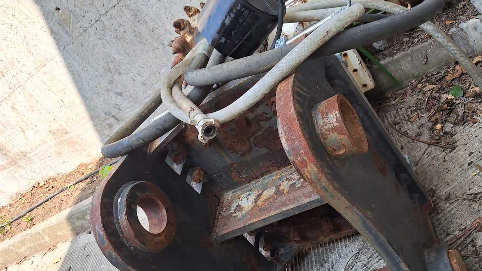 OmecoHub - Immagine 2